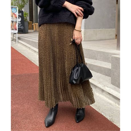 [^:25060912400030]EGXgS/􂢉\//V[Yy2025AWzSLOBE IENAPOINTEԂȃIp[hvgghACeBE悢ŁAHł܂Byfނ̓zgh̃Ip[h𕁒ig₷悤ԂɃfUCBVA[I[KW[Ōy₩ȐnȂ̂ŁAIp[hn[hȈۂɂȂ炸Ȃ܂ByfUCzIp[hpc(i25030912401030)Ɠvg܂Bׂv[c茩AɌĂꂢɍLVGbgɁByR[fBl[gzTVcjbg킹܂ŁAV[YXŒp܂BVvȃgbvXɍ킹邾ŁAeNjbN炸łꌩXJ[głB舵ɂẮAiɂĂi\łmFB̏íASLOBE IENAł̎舵ɂȂ܂BړX܂ւ₢킹̍ۂSLOBE IENAX܂ւ肢v܂BƖ̊֌WɂAۂFČꍇ܂B܂p\REX}[gtHȂǂ̊ɂA኱iƉ摜̃J[قȂꍇ܂B\߂Bi̐F́AiAbv摜QƂBO[pX^btgF165cm @pTCYFt[x[W(C)pX^btgF160cm @pTCYFt[x[WpX^btgF153cm @pTCYFt[ڍגpX^btgF163cm @pTCYFt[