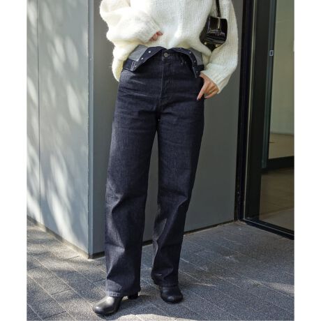 [^:25030913000930][J[iԁFQ25-T035J[ɂĕЃJ[F[J[J[lCr[(040)FINDIGOTCYɂĕД̔TCYF[J[TCY36(036)F138(038)F2y2025AWzSLOBE IENAyQUIITO/L[gz2023NɐݗBpb`[N⃊fUC\@ŁAfj~^[EFǍÒĐRNVWJBQUIITO͐܂O̐̎AiLCgjɗRBR̐F⎿NオAC[Wւ̂ƁAEޗE؂ɂƂv߂ĂB̏íASLOBE IENAł̎舵ɂȂ܂BړX܂ւ₢킹̍ۂSLOBE IENAX܂ւ肢v܂BƖ̊֌WɂAۂFČꍇ܂B܂p\REX}[gtHȂǂ̊ɂA኱iƉ摜̃J[قȂꍇ܂Bi̐F́AiAbv摜QƂBpX^btgF160cm @pTCYF36ڍגpX^btgF163cm @pTCYF36