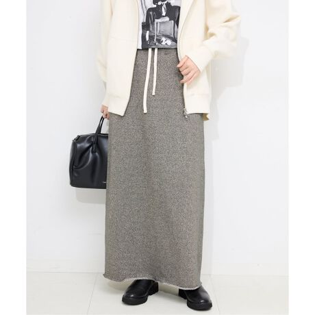 [^:25060913000130][J[iԁF01IR0134ISLVJ[ɂĕЃJ[F[J[J[O[(006)FNAVY GOLDO[B(008)FSILVERTCYɂĕД̔TCYF[J[TCYt[(009)F0y2025AWzSLOBE IENAyIRONING/ACjOzMessage from a boy to women.鏭N珗BփbZ[W鏭NƂ1980N㔼΂t@bVɖڊo߁Afmyɖ 16`17˂NB̍ɏoオlς̃tB^[ʂȂ1ݏo`̎Ԃ߂ƂłmB̏íASLOBE IENAł̎舵ɂȂ܂BړX܂ւ₢킹̍ۂSLOBE IENAX܂ւ肢v܂BƖ̊֌WɂAۂFČꍇ܂B܂p\REX}[gtHȂǂ̊ɂA኱iƉ摜̃J[قȂꍇ܂Bi̐F́AiAbv摜QƂBO[pX^btgF159cm @pTCYFt[O[BpX^btgF162cm @pTCYFt[ڍגpX^btgF163cm @pTCYFt[