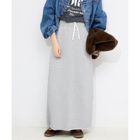 [^:25060913000130][J[iԁF01IR0134ISLVJ[ɂĕЃJ[F[J[J[O[(006)FNAVY GOLDO[B(008)FSILVERTCYɂĕД̔TCYF[J[TCYt[(009)F0y2025AWzSLOBE IENAyIRONING/ACjOzMessage from a boy to women.鏭N珗BփbZ[W鏭NƂ1980N㔼΂t@bVɖڊo߁Afmyɖ 16`17˂NB̍ɏoオlς̃tB^[ʂȂ1ݏo`̎Ԃ߂ƂłmB̏íASLOBE IENAł̎舵ɂȂ܂BړX܂ւ₢킹̍ۂSLOBE IENAX܂ւ肢v܂BƖ̊֌WɂAۂFČꍇ܂B܂p\REX}[gtHȂǂ̊ɂA኱iƉ摜̃J[قȂꍇ܂Bi̐F́AiAbv摜QƂBO[pX^btgF159cm @pTCYFt[O[BpX^btgF162cm @pTCYFt[ڍגpX^btgF163cm @pTCYFt[