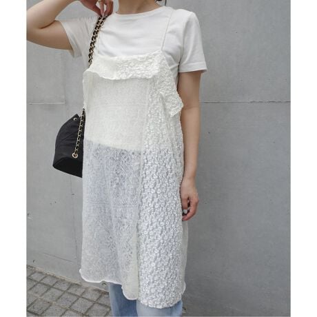 [^:25080913001730][J[iԁFTG5A-J0402J[ɂĕД̔J[F[J[J[i`i016jFIVORYuEi020jFD.BROWNy2025AWzSLOBE IENAyTGOR/gS[z2021AWɃX^[gtyn.TGOR(gS[)̓eCXgghɍS炸Ajbĝ낳ǋuhłBt = techniquey= yarn n= needle We continue to look for the best combination of tyn.̏íASLOBE IENAł̎舵ɂȂ܂BړX܂ւ₢킹̍ۂSLOBE IENAX܂ւ肢v܂BƖ̊֌WɂAۂFČꍇ܂B܂p\REX}[gtHȂǂ̊ɂA኱iƉ摜̃J[قȂꍇ܂Bi̐F́AiAbv摜QƂBi`pX^btgF160cm @pTCYFt[uEpX^btgF158cm @pTCYFt[ڍגpX^btgF163cm @pTCYFt[