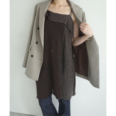 [^:25080913001730][J[iԁFTG5A-J0402J[ɂĕД̔J[F[J[J[i`i016jFIVORYuEi020jFD.BROWNy2025AWzSLOBE IENAyTGOR/gS[z2021AWɃX^[gtyn.TGOR(gS[)̓eCXgghɍS炸Ajbĝ낳ǋuhłBt = techniquey= yarn n= needle We continue to look for the best combination of tyn.̏íASLOBE IENAł̎舵ɂȂ܂BړX܂ւ₢킹̍ۂSLOBE IENAX܂ւ肢v܂BƖ̊֌WɂAۂFČꍇ܂B܂p\REX}[gtHȂǂ̊ɂA኱iƉ摜̃J[قȂꍇ܂Bi̐F́AiAbv摜QƂBi`pX^btgF160cm @pTCYFt[uEpX^btgF158cm @pTCYFt[ڍגpX^btgF163cm @pTCYFt[