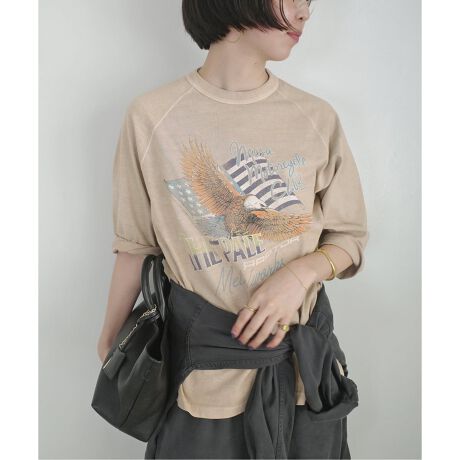 [^:25070913003130][J[iԁF20ORG202WJ[ɂĕД̔J[F[J[J[x[W(027)FLT.BEIGETCYɂĕД̔TCYF[J[TCYt[(009)FMy2025AWzSLOBE IENAyGOOD ROCK SPEED / ObhbNXs[hz2010NɒaJbg\[uhBAJWeCXg̃OtBbNABe[WCNȕAÂꂽBe[ŴɁÂǂwC}xۂBÂǂXyNgȂAwC}x؂ɂBȎv؂ɂȂAЂƂЂƂfUCĂ܂B舵ɂẮAiɂĂi\łmFB̏íASLOBE IENAł̎舵ɂȂ܂BړX܂ւ₢킹̍ۂSLOBE IENAX܂ւ肢v܂BƖ̊֌WɂAۂFČꍇ܂B܂p\REX}[gtHȂǂ̊ɂA኱iƉ摜̃J[قȂꍇ܂B\߂Bi̐F́AiAbv摜QƂBpX^btgF172cm @pTCYFt[ڍגpX^btgF163cm @pTCYFt[fTCY:g:163cm pTCY:t[