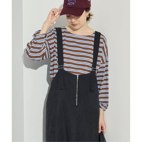 [^:25070913001330]J[ɂĕД̔J[F[J[J[uE(020)FBROWNO[(030)FGREENlCr[(040)FNAVYy2025AWzSLOBE IENALE MINORł͂߂炵}`{[_[AOX[uɂĕʒB{[glbNfUCȂ̂ŁA1łC[hɂ߁B}`{[_[X^CÕ|CgɂȂ܂ByLE MINOR/~mA z1936NAtXEu^[jnőnƂꂽV܃uhBVRfނx[XɁA}C[WSn̗ǂACeāBoXNVc͐n̐YD܂ŁASĂ̍HtX̎ЍHōsANIeB̍̓tXCRɔzقǁB̏íASLOBE IENAł̎舵ɂȂ܂BړX܂ւ₢킹̍ۂSLOBE IENAX܂ւ肢v܂BƖ̊֌WɂAۂFČꍇ܂B܂p\REX}[gtHȂǂ̊ɂA኱iƉ摜̃J[قȂꍇ܂B\߂Bi̐F́AiAbv摜QƂBuEpX^btgF162cm @pTCYFt[O[pX^btgF159cm @pTCYFt[ڍגpX^btgF163cm@ pTCYFt[