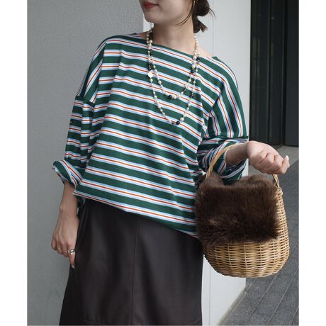 [^:25070913001330]J[ɂĕД̔J[F[J[J[uE(020)FBROWNO[(030)FGREENlCr[(040)FNAVYy2025AWzSLOBE IENALE MINORł͂߂炵}`{[_[AOX[uɂĕʒB{[glbNfUCȂ̂ŁA1łC[hɂ߁B}`{[_[X^CÕ|CgɂȂ܂ByLE MINOR/~mA z1936NAtXEu^[jnőnƂꂽV܃uhBVRfނx[XɁA}C[WSn̗ǂACeāBoXNVc͐n̐YD܂ŁASĂ̍HtX̎ЍHōsANIeB̍̓tXCRɔzقǁB̏íASLOBE IENAł̎舵ɂȂ܂BړX܂ւ₢킹̍ۂSLOBE IENAX܂ւ肢v܂BƖ̊֌WɂAۂFČꍇ܂B܂p\REX}[gtHȂǂ̊ɂA኱iƉ摜̃J[قȂꍇ܂B\߂Bi̐F́AiAbv摜QƂBuEpX^btgF162cm @pTCYFt[O[pX^btgF159cm @pTCYFt[ڍגpX^btgF163cm@ pTCYFt[