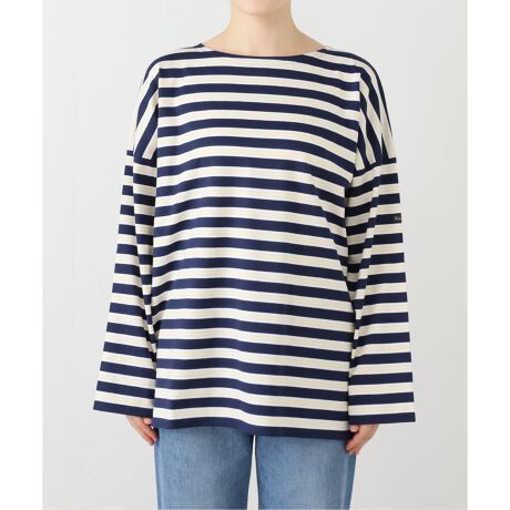 [^:25070913001330]J[ɂĕД̔J[F[J[J[uE(020)FBROWNO[(030)FGREENlCr[(040)FNAVYy2025AWzSLOBE IENALE MINORł͂߂炵}`{[_[AOX[uɂĕʒB{[glbNfUCȂ̂ŁA1łC[hɂ߁B}`{[_[X^CÕ|CgɂȂ܂ByLE MINOR/~mA z1936NAtXEu^[jnőnƂꂽV܃uhBVRfނx[XɁA}C[WSn̗ǂACeāBoXNVc͐n̐YD܂ŁASĂ̍HtX̎ЍHōsANIeB̍̓tXCRɔzقǁB̏íASLOBE IENAł̎舵ɂȂ܂BړX܂ւ₢킹̍ۂSLOBE IENAX܂ւ肢v܂BƖ̊֌WɂAۂFČꍇ܂B܂p\REX}[gtHȂǂ̊ɂA኱iƉ摜̃J[قȂꍇ܂B\߂Bi̐F́AiAbv摜QƂBuEpX^btgF162cm @pTCYFt[O[pX^btgF159cm @pTCYFt[ڍגpX^btgF163cm@ pTCYFt[