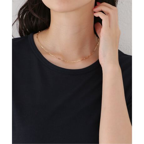 [^:25091913006430]y2025AWzSLOBE IENA-SLOBEIWiGOODSC-ghȂǂSfUCRZvgBtF~jōN炵Ă܂B̏íASLOBE IENAł̎舵ɂȂ܂BړX܂ւ₢킹̍ۂSLOBE IENAX܂ւ肢v܂BƖ̊֌WɂAۂFČꍇ܂B܂p\REX}[gtHȂǂ̊ɂA኱iƉ摜̃J[قȂꍇ܂B\߂B