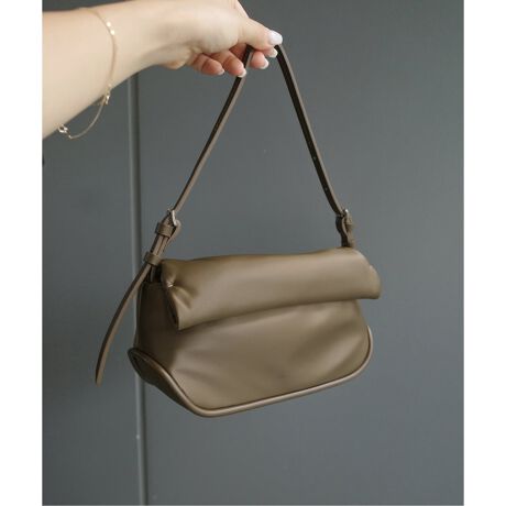 [^:25092913001630][J[iԁFA25W02B420/A25W02B42J[\LɂĕЃJ[F[J[J[uE(020)F10KHATbNXu[(048)F06SAXy2025AWzSLOBE IENAyADD CULUMN/AhJz֐ŁuǉvƂӖBANZgx[VbNAɓꂽx[VbN\܂BJ[ɂđgقȂ܂BsuEt{́F|GXeE|E^vFv@sTbNXu[t{́FiCvFv̏íASLOBE IENAł̎舵ɂȂ܂BړX܂ւ₢킹̍ۂSLOBE IENAX܂ւ肢v܂BƖ̊֌WɂAۂFČꍇ܂B܂p\REX}[gtHȂǂ̊ɂA኱iƉ摜̃J[قȂꍇ܂B\߂Bi̐F́AiAbv摜QƂB