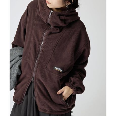 [^:25011913002130]J[ɂĕД̔J[F[J[J[O[B(008)FO[uE(020)FuEy2025AWzSLOBE IENASLOBEfrostline̕ʒu]oIt[XʂƂ̃o[VuŁA̓̋Cɍ킹2WAYŒp܂BAmbNhĕʒSLOBEłȂfUCBE[̃R[g܂ȂG߂̕ςڂɊ􂵂Ă1łByX^btpRgzsX^btFChikatN:30O/g:158cm/̌^:/iTCY:S/pTCY:t[TCYFS̓IɂƂĂ܂BXEFbg炢Ȃ]TŒނƂł܂BfފFt[XƃhCȐño[VudlBSnFۉʂɂ̂łƂĂgłBʂyłByfrostline/tXgCz1966NRhBfo[őnƂꂽAEghAuhłB}Eep[J[_EWPbgAxXgAobNpbNAI[ZeBbNȃAEghAACeRhB烊[XAłRAȃAEghA⃔Be[WEGÃt@xĂ܂B̏íASLOBE IENAł̎舵ɂȂ܂BړX܂ւ₢킹̍ۂSLOBE IENAX܂ւ肢v܂BƖ̊֌WɂAۂFČꍇ܂B܂p\REX}[gtHȂǂ̊ɂA኱iƉ摜̃J[قȂꍇ܂B\߂Bi̐F́AiAbv摜QƂBO[B(C)pX^btgF159cm @pTCYFt[O[BpX^btgF162cm @pTCYFt[O[BpX^btgF160cm @pTCYFt[uE(C)pX^btgF165cm @pTCYFt[uEpX^btgF157cm @pTCYFt[uEpX^btgF150cm @pTCYFt[ڍגpX^btgF162cm @pTCYFt[