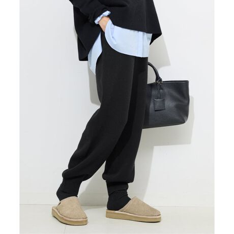 [^:25030912279040]EGXgS/􂢉\/V[Yy2025AWzSLOBE IENAPOINTE炩ŃbNX闚Sn͂̃jbgpcBE悢݂ŃXEFbĝ悤ȊoŒpoACełByfނ̓zהԎ̏_炩ȃZ~тX[X҂݂ɂ܂BƂŁAE[100łȂSnǂĂ܂ByfUCzƂVGbgɎdグWK[fUCBhXgŃTCY\łByR[fBl[gzVcWPbgŃLC߂ȃX^CjbgŃJWAɂƕLR[fBlCgɍ킹Ă܂B̃gbvX(i25080912287040)Ƃ̃ZbgAbvX^C߂łBV[YŃvI[o[(i25080912287040)AXJ[g(i25060912288040)܂BFȂnFȂLkF򊴁FȂňFʁyX^btpRgzsX^btFSallytN:30㔼/g:162cm/̌^:אg/iTCY:M/pTCY:t[TCYFEGXg̓WXgTCYŗ܂BLbƂ܂Ă̂Őgɍ킹ăoX₷łBfފF_炩AӂƂjbgfށB`N`N͂܂芴܂łBSnF悭Ƃ肪̂łイ͂ȂAyɗ܂B舵ɂẮAiɂĂi\łmFB̏íASLOBE IENAł̎舵ɂȂ܂BړX܂ւ₢킹̍ۂSLOBE IENAX܂ւ肢v܂BƖ̊֌WɂAۂFČꍇ܂B܂p\REX}[gtHȂǂ̊ɂA኱iƉ摜̃J[قȂꍇ܂B\߂Bi̐F́AiAbv摜QƂBubNpX^btgF162cm @pTCYFt[uEpX^btgF157cm @pTCYFt[ڍגpX^btgF163cm @pTCYFt[