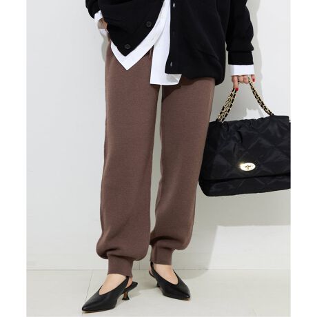 [^:25030912279040]EGXgS/􂢉\/V[Yy2025AWzSLOBE IENAPOINTE炩ŃbNX闚Sn͂̃jbgpcBE悢݂ŃXEFbĝ悤ȊoŒpoACełByfނ̓zהԎ̏_炩ȃZ~тX[X҂݂ɂ܂BƂŁAE[100łȂSnǂĂ܂ByfUCzƂVGbgɎdグWK[fUCBhXgŃTCY\łByR[fBl[gzVcWPbgŃLC߂ȃX^CjbgŃJWAɂƕLR[fBlCgɍ킹Ă܂B̃gbvX(i25080912287040)Ƃ̃ZbgAbvX^C߂łBV[YŃvI[o[(i25080912287040)AXJ[g(i25060912288040)܂BFȂnFȂLkF򊴁FȂňFʁyX^btpRgzsX^btFSallytN:30㔼/g:162cm/̌^:אg/iTCY:M/pTCY:t[TCYFEGXg̓WXgTCYŗ܂BLbƂ܂Ă̂Őgɍ킹ăoX₷łBfފF_炩AӂƂjbgfށB`N`N͂܂芴܂łBSnF悭Ƃ肪̂łイ͂ȂAyɗ܂B舵ɂẮAiɂĂi\łmFB̏íASLOBE IENAł̎舵ɂȂ܂BړX܂ւ₢킹̍ۂSLOBE IENAX܂ւ肢v܂BƖ̊֌WɂAۂFČꍇ܂B܂p\REX}[gtHȂǂ̊ɂA኱iƉ摜̃J[قȂꍇ܂B\߂Bi̐F́AiAbv摜QƂBubNpX^btgF162cm @pTCYFt[uEpX^btgF157cm @pTCYFt[ڍגpX^btgF163cm @pTCYFt[