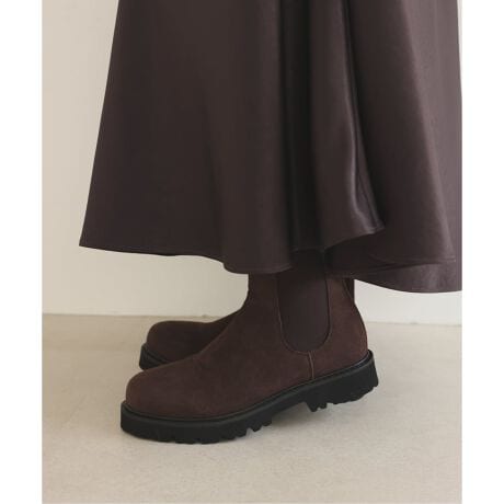 [^:25093913003130]J[ɂĕД̔J[F[J[J[uE(020)FuE y2025AWzSLOBE IENAVELETTOSLOBE̕ʒTChSAu[coIȂ̂ŁÂ₷ySn|CgBNbVAԂ̒pɂIXXłByVELETTO/xbgz20IɃXyCŊv̌CAobO𐶎YHƂĐݗꂽuhBiƎgSn̂悳Ƃ{ۂAŐVghꂽi𐶎YĂ܂BߔN̓TXeiuȊϓ_Synthetic leather()fނƂobOCȂǂ̐Yn߁AD]𓾂Ă܂B̏íASLOBE IENAł̎舵ɂȂ܂BړX܂ւ₢킹̍ۂSLOBE IENAX܂ւ肢v܂BƖ̊֌WɂAۂFČꍇ܂B܂p\REX}[gtHȂǂ̊ɂA኱iƉ摜̃J[قȂꍇ܂B\߂Bi̐F́AiAbv摜QƂB