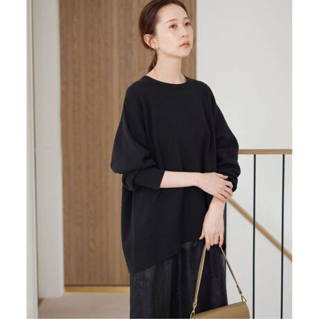 [^:25080912287040]􂢉\/s[gACey2025AWzSLOBE IENAD]ɂsubNtsuEt̒ǉY肵܂IĐVFŁsi`tssNtpӒv܂Ii24080912210040̒ǉiłB኱̎dlύXꍇ܂BPOINTEĂƕ֗ȃVvvI[o[BEǂȃ{gƂ킹₷\ACełByfނ̓zהԎ̏_炩ȃZ~тX[X҂݂ɂ܂B悢݂ŃXEFbĝ悤ȊoŒpoACełByfUCzVvȃN[lbNvI[o[B炵܂胉CɂȂ悤ɒ߂A͕҂݂ŃEhA̓qbvB悤߂ɐ݌vBO̓oXƂ₷悤ɒZ߂ɂȂǃVGbgɂĂ܂ByR[fBl[gz̃pc(i25030912279040)AXJ[g(i25060912288040)Ƃ̃ZbgAbvX^C߂łB舵ɂẮAiɂĂi\łmFB̏íASLOBE IENAł̎舵ɂȂ܂BړX܂ւ₢킹̍ۂSLOBE IENAX܂ւ肢v܂BƖ̊֌WɂAۂFČꍇ܂B܂p\REX}[gtHȂǂ̊ɂA኱iƉ摜̃J[قȂꍇ܂B\߂Bi̐F́AiAbv摜QƂBubNAi`(C)AsN(C)pX^btgF165cm @pTCYFt[uE(C)pX^btgF158cm @pTCYFt[ubNAi`AuEpX^btgF162cm @pTCYFt[sNpX^btgF157cm @pTCYFt[ڍגpX^btgF162cm @pTCYFt[