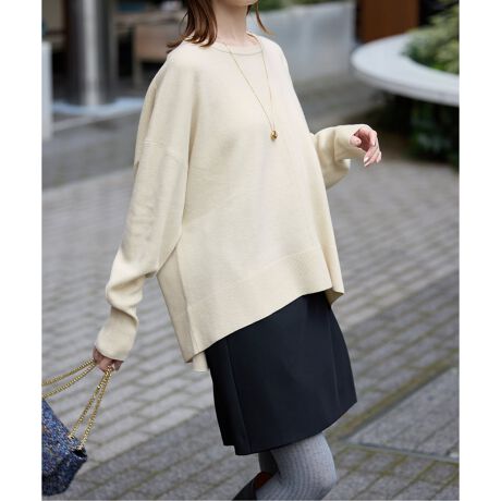 [^:25080912287040]􂢉\/s[gACey2025AWzSLOBE IENAD]ɂsubNtsuEt̒ǉY肵܂IĐVFŁsi`tssNtpӒv܂Ii24080912210040̒ǉiłB኱̎dlύXꍇ܂BPOINTEĂƕ֗ȃVvvI[o[BEǂȃ{gƂ킹₷\ACełByfނ̓zהԎ̏_炩ȃZ~тX[X҂݂ɂ܂B悢݂ŃXEFbĝ悤ȊoŒpoACełByfUCzVvȃN[lbNvI[o[B炵܂胉CɂȂ悤ɒ߂A͕҂݂ŃEhA̓qbvB悤߂ɐ݌vBO̓oXƂ₷悤ɒZ߂ɂȂǃVGbgɂĂ܂ByR[fBl[gz̃pc(i25030912279040)AXJ[g(i25060912288040)Ƃ̃ZbgAbvX^C߂łB舵ɂẮAiɂĂi\łmFB̏íASLOBE IENAł̎舵ɂȂ܂BړX܂ւ₢킹̍ۂSLOBE IENAX܂ւ肢v܂BƖ̊֌WɂAۂFČꍇ܂B܂p\REX}[gtHȂǂ̊ɂA኱iƉ摜̃J[قȂꍇ܂B\߂Bi̐F́AiAbv摜QƂBubNAi`(C)AsN(C)pX^btgF165cm @pTCYFt[uE(C)pX^btgF158cm @pTCYFt[ubNAi`AuEpX^btgF162cm @pTCYFt[sNpX^btgF157cm @pTCYFt[ڍגpX^btgF162cm @pTCYFt[