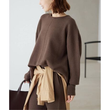 [^:25080912287040]􂢉\/s[gACey2025AWzSLOBE IENAD]ɂsubNtsuEt̒ǉY肵܂IĐVFŁsi`tssNtpӒv܂Ii24080912210040̒ǉiłB኱̎dlύXꍇ܂BPOINTEĂƕ֗ȃVvvI[o[BEǂȃ{gƂ킹₷\ACełByfނ̓zהԎ̏_炩ȃZ~тX[X҂݂ɂ܂B悢݂ŃXEFbĝ悤ȊoŒpoACełByfUCzVvȃN[lbNvI[o[B炵܂胉CɂȂ悤ɒ߂A͕҂݂ŃEhA̓qbvB悤߂ɐ݌vBO̓oXƂ₷悤ɒZ߂ɂȂǃVGbgɂĂ܂ByR[fBl[gz̃pc(i25030912279040)AXJ[g(i25060912288040)Ƃ̃ZbgAbvX^C߂łB舵ɂẮAiɂĂi\łmFB̏íASLOBE IENAł̎舵ɂȂ܂BړX܂ւ₢킹̍ۂSLOBE IENAX܂ւ肢v܂BƖ̊֌WɂAۂFČꍇ܂B܂p\REX}[gtHȂǂ̊ɂA኱iƉ摜̃J[قȂꍇ܂B\߂Bi̐F́AiAbv摜QƂBubNAi`(C)AsN(C)pX^btgF165cm @pTCYFt[uE(C)pX^btgF158cm @pTCYFt[ubNAi`AuEpX^btgF162cm @pTCYFt[sNpX^btgF157cm @pTCYFt[ڍגpX^btgF162cm @pTCYFt[