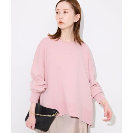 [^:25080912287040]􂢉\/s[gACey2025AWzSLOBE IENAD]ɂsubNtsuEt̒ǉY肵܂IĐVFŁsi`tssNtpӒv܂Ii24080912210040̒ǉiłB኱̎dlύXꍇ܂BPOINTEĂƕ֗ȃVvvI[o[BEǂȃ{gƂ킹₷\ACełByfނ̓zהԎ̏_炩ȃZ~тX[X҂݂ɂ܂B悢݂ŃXEFbĝ悤ȊoŒpoACełByfUCzVvȃN[lbNvI[o[B炵܂胉CɂȂ悤ɒ߂A͕҂݂ŃEhA̓qbvB悤߂ɐ݌vBO̓oXƂ₷悤ɒZ߂ɂȂǃVGbgɂĂ܂ByR[fBl[gz̃pc(i25030912279040)AXJ[g(i25060912288040)Ƃ̃ZbgAbvX^C߂łB舵ɂẮAiɂĂi\łmFB̏íASLOBE IENAł̎舵ɂȂ܂BړX܂ւ₢킹̍ۂSLOBE IENAX܂ւ肢v܂BƖ̊֌WɂAۂFČꍇ܂B܂p\REX}[gtHȂǂ̊ɂA኱iƉ摜̃J[قȂꍇ܂B\߂Bi̐F́AiAbv摜QƂBubNAi`(C)AsN(C)pX^btgF165cm @pTCYFt[uE(C)pX^btgF158cm @pTCYFt[ubNAi`AuEpX^btgF162cm @pTCYFt[sNpX^btgF157cm @pTCYFt[ڍגpX^btgF162cm @pTCYFt[