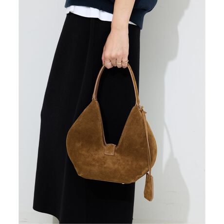 [^:25092913001830]iԁF6348J[ɂĕД̔J[F[J[J[L(025)FTABACCOy2025AWzSLOBE IENAV[YlCCHRISTIAN VILLAV삪oIgh̃XEF[hU[H~̃[h߂ĂobOBRpNgȃnhɁA`[tĂ̂|CgłBXEF[hfނɂăXEF[hfނ́Afނ̓㖀CɂFFڂ肪\܂BɐɔGꂽۂ͔₷̂łӂByCHRISTIAN VILLA /NX` Bz㎿ȊvƓ`IȃC^A̋ZpɂA@\t@bViuȃU[obOĂC^ABAGuhB̏íASLOBE IENAł̎舵ɂȂ܂BړX܂ւ₢킹̍ۂSLOBE IENAX܂ւ肢v܂BƖ̊֌WɂAۂFČꍇ܂B܂p\REX}[gtHȂǂ̊ɂA኱iƉ摜̃J[قȂꍇ܂B\߂Bi̐F́AiAbv摜QƂB