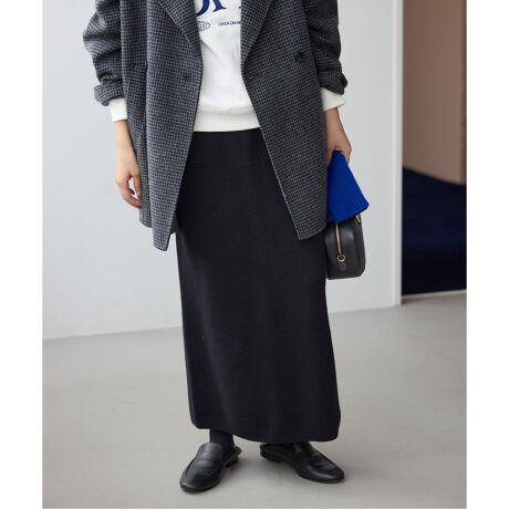 [^:25060912288040]􂢉\/EGXgS/s[gACey2025AWzSLOBE IENAD]ɂsubNtsuEt̒ǉY肵܂Ii24060912211040̒ǉiłB኱̎dlύXꍇ܂B̏i͑OliオĂ܂Afލ̂߂ɂ̂łB\߂܂BPOINTEĂƕ֗ȃVvȃ^CgXJ[gBEǂȃgbvXƂ킹₷\ACełByfނ̓zהԎ̏_炩ȃZ~тX[X҂݂ɂ܂B悢݂ŃXEFbĝ悤ȊoŒpoACełByfUCzVvICVGbg̃XJ[gBǂȃR[fBl[gɂgx[VbNACełBXbgfUC|CgɂȂĂ܂ByR[fBl[gz̃gbvX(i25080912287040)Ƃ̃ZbgAbvX^C߂łBV[YŃvI[o[(i25080912287040)Apc(i25030912279040)܂BFȂnFȂLkF򊴁FȂňFʁyX^btpRgzsX^btFYukatN:20㔼/g:172cm/̌^:אg/iTCY:M`L/pTCY:38TCYF񂪏o邭炢̒BEGXg̃S͓KxɃtBbg܂BfފF炩̂Ń`N`N͋Cɂ܂BȂǐĝɉĂCi[̃C͏oɂۂłBSnFXbgĂ̂ł肵Cł₷łB舵ɂẮAiɂĂi\łmFB̏íASLOBE IENAł̎舵ɂȂ܂BړX܂ւ₢킹̍ۂSLOBE IENAX܂ւ肢v܂BƖ̊֌WɂAۂFČꍇ܂B܂p\REX}[gtHȂǂ̊ɂA኱iƉ摜̃J[قȂꍇ܂B\߂Bi̐F́AiAbv摜QƂBubN(C)AuE(C)pX^btgF162cm @pTCYF38ubNAuEpX^btgF165cm @pTCYF38ubNpX^btgF159cm @pTCYF38ubNpX^btgF157cm @pTCYF38uEpX^btgF150cm @pTCYF38ڍגpX^btgF163cm @pTCYF38