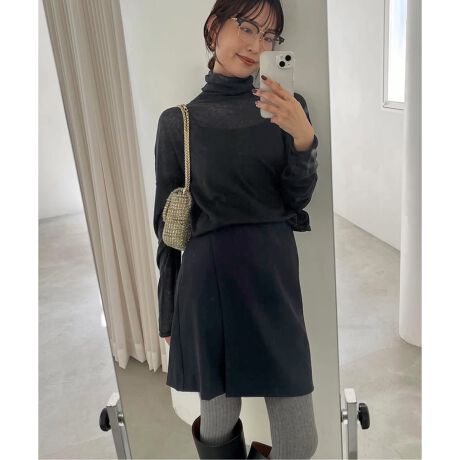 [^:25080912210040]􂢉\/V[Yy2025AWzSLOBE IENAPOINTE~Ɋ􂷂^[gfUCBEL{gƑ̂悢x[VbNACeByfނ̓zXCrE[gpĂ邽ߍהԎłȂĉ݂^b`̑fނgpBG肪ǂA1ŔɒڒĂقǂ̏_炩BVA[ȊȂ܂ByfUCz{fB[͓VȂ̂ŃVA[ɂȂĂ܂BX^COdȂĂH~̒Ȃ̃|CgɂȂACełBȂƂVGbgɂȂĂ胊NV[ȕ͋Cłg܂ByR[fBl[gzJWAȃ{g͂l̃LC߃X^Cɂ}b`܂BȂ̂ŃWPbgȂǂ̃Ci[ƂĂ􂵂Ă܂BV[YŃu^[gvI[o[(iԁF25080912209040)܂B舵ɂẮAiɂĂi\łmFB̏íASLOBE IENAł̎舵ɂȂ܂BړX܂ւ₢킹̍ۂSLOBE IENAX܂ւ肢v܂BƖ̊֌WɂAۂFČꍇ܂B܂p\REX}[gtHȂǂ̊ɂA኱iƉ摜̃J[قȂꍇ܂B\߂Bi̐F́AiAbv摜QƂBubNAbhpX^btgF159cm @pTCYFt[uEpX^btgF157cm @pTCYFt[ڍגpX^btgF163cm @pTCYFt[