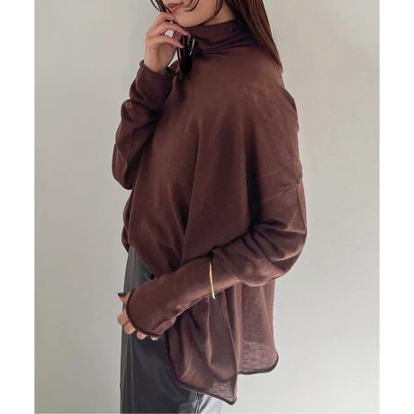 [^:25080912210040]􂢉\/V[Yy2025AWzSLOBE IENAPOINTE~Ɋ􂷂^[gfUCBEL{gƑ̂悢x[VbNACeByfނ̓zXCrE[gpĂ邽ߍהԎłȂĉ݂^b`̑fނgpBG肪ǂA1ŔɒڒĂقǂ̏_炩BVA[ȊȂ܂ByfUCz{fB[͓VȂ̂ŃVA[ɂȂĂ܂BX^COdȂĂH~̒Ȃ̃|CgɂȂACełBȂƂVGbgɂȂĂ胊NV[ȕ͋Cłg܂ByR[fBl[gzJWAȃ{g͂l̃LC߃X^Cɂ}b`܂BȂ̂ŃWPbgȂǂ̃Ci[ƂĂ􂵂Ă܂BV[YŃu^[gvI[o[(iԁF25080912209040)܂B舵ɂẮAiɂĂi\łmFB̏íASLOBE IENAł̎舵ɂȂ܂BړX܂ւ₢킹̍ۂSLOBE IENAX܂ւ肢v܂BƖ̊֌WɂAۂFČꍇ܂B܂p\REX}[gtHȂǂ̊ɂA኱iƉ摜̃J[قȂꍇ܂B\߂Bi̐F́AiAbv摜QƂBubNAbhpX^btgF159cm @pTCYFt[uEpX^btgF157cm @pTCYFt[ڍגpX^btgF163cm @pTCYFt[