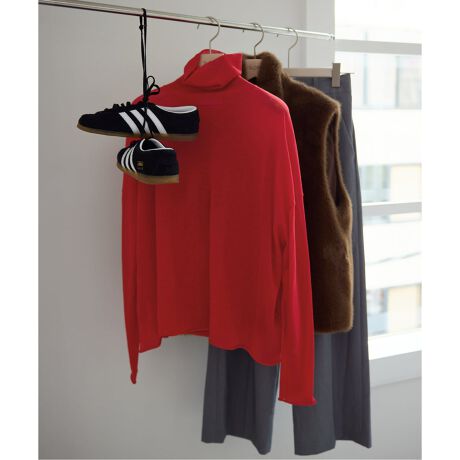 [^:25080912210040]􂢉\/V[Yy2025AWzSLOBE IENAPOINTE~Ɋ􂷂^[gfUCBEL{gƑ̂悢x[VbNACeByfނ̓zXCrE[gpĂ邽ߍהԎłȂĉ݂^b`̑fނgpBG肪ǂA1ŔɒڒĂقǂ̏_炩BVA[ȊȂ܂ByfUCz{fB[͓VȂ̂ŃVA[ɂȂĂ܂BX^COdȂĂH~̒Ȃ̃|CgɂȂACełBȂƂVGbgɂȂĂ胊NV[ȕ͋Cłg܂ByR[fBl[gzJWAȃ{g͂l̃LC߃X^Cɂ}b`܂BȂ̂ŃWPbgȂǂ̃Ci[ƂĂ􂵂Ă܂BV[YŃu^[gvI[o[(iԁF25080912209040)܂B舵ɂẮAiɂĂi\łmFB̏íASLOBE IENAł̎舵ɂȂ܂BړX܂ւ₢킹̍ۂSLOBE IENAX܂ւ肢v܂BƖ̊֌WɂAۂFČꍇ܂B܂p\REX}[gtHȂǂ̊ɂA኱iƉ摜̃J[قȂꍇ܂B\߂Bi̐F́AiAbv摜QƂBubNAbhpX^btgF159cm @pTCYFt[uEpX^btgF157cm @pTCYFt[ڍגpX^btgF163cm @pTCYFt[