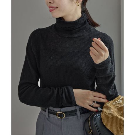 [^:25080912209040]􂢉\/V[Yy2025AWzSLOBE IENAPOINTEVvŎg₷^[gvI[o[BECi[gɂXẌꖇłByfނ̓zXCrE[gpĂ邽ߍהԎłȂĉ݂^b`̑fނgpBG肪ǂA1ŔɒڒĂقǂ̏_炩BVA[ȊȂ܂ByfUCz悭ĝɉXbLƂVGbgBx[VbNJ[ɉAÂȂ肪ȓ~̃X^CÕANZgɍœKȃbhpӂ܂ByR[fBl[gzJWAȃ{g͂l̃LC߃X^Cɂ}b`܂BjbgXGbg̃Ci[ȂǂƂĂg܂BV[YŃChVGbgfUC(iԁF25080912210040)܂B舵ɂẮAiɂĂi\łmFB̏íASLOBE IENAł̎舵ɂȂ܂BړX܂ւ₢킹̍ۂSLOBE IENAX܂ւ肢v܂BƖ̊֌WɂAۂFČꍇ܂B܂p\REX}[gtHȂǂ̊ɂA኱iƉ摜̃J[قȂꍇ܂B\߂Bi̐F́AiAbv摜QƂBubNAbh(C)pX^btgF165cm @pTCYFt[ubN(C)AuE(C)pX^btgF159cm @pTCYFt[ubNpX^btgF162cm @pTCYFt[uEAbhpX^btgF157cm @pTCYFt[ڍגpX^btgF163cm @pTCYFt[