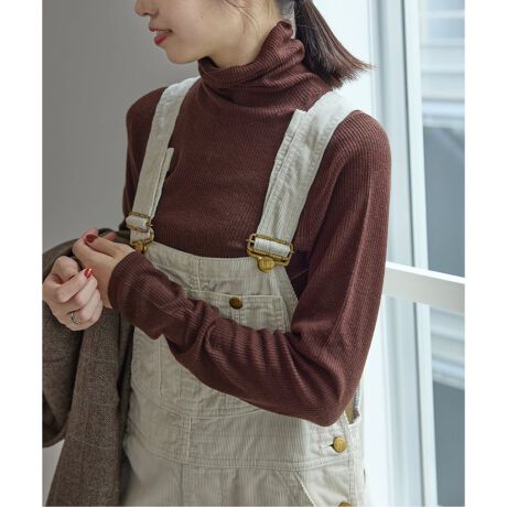 [^:25080912209040]􂢉\/V[Yy2025AWzSLOBE IENAPOINTEVvŎg₷^[gvI[o[BECi[gɂXẌꖇłByfނ̓zXCrE[gpĂ邽ߍהԎłȂĉ݂^b`̑fނgpBG肪ǂA1ŔɒڒĂقǂ̏_炩BVA[ȊȂ܂ByfUCz悭ĝɉXbLƂVGbgBx[VbNJ[ɉAÂȂ肪ȓ~̃X^CÕANZgɍœKȃbhpӂ܂ByR[fBl[gzJWAȃ{g͂l̃LC߃X^Cɂ}b`܂BjbgXGbg̃Ci[ȂǂƂĂg܂BV[YŃChVGbgfUC(iԁF25080912210040)܂B舵ɂẮAiɂĂi\łmFB̏íASLOBE IENAł̎舵ɂȂ܂BړX܂ւ₢킹̍ۂSLOBE IENAX܂ւ肢v܂BƖ̊֌WɂAۂFČꍇ܂B܂p\REX}[gtHȂǂ̊ɂA኱iƉ摜̃J[قȂꍇ܂B\߂Bi̐F́AiAbv摜QƂBubNAbh(C)pX^btgF165cm @pTCYFt[ubN(C)AuE(C)pX^btgF159cm @pTCYFt[ubNpX^btgF162cm @pTCYFt[uEAbhpX^btgF157cm @pTCYFt[ڍגpX^btgF163cm @pTCYFt[