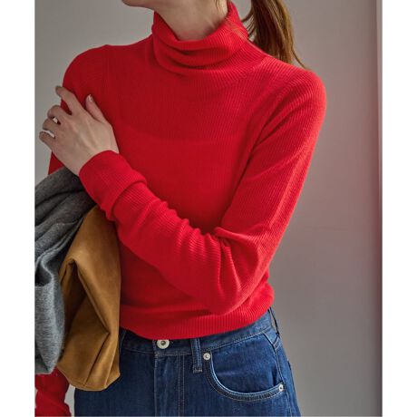 [^:25080912209040]􂢉\/V[Yy2025AWzSLOBE IENAPOINTEVvŎg₷^[gvI[o[BECi[gɂXẌꖇłByfނ̓zXCrE[gpĂ邽ߍהԎłȂĉ݂^b`̑fނgpBG肪ǂA1ŔɒڒĂقǂ̏_炩BVA[ȊȂ܂ByfUCz悭ĝɉXbLƂVGbgBx[VbNJ[ɉAÂȂ肪ȓ~̃X^CÕANZgɍœKȃbhpӂ܂ByR[fBl[gzJWAȃ{g͂l̃LC߃X^Cɂ}b`܂BjbgXGbg̃Ci[ȂǂƂĂg܂BV[YŃChVGbgfUC(iԁF25080912210040)܂B舵ɂẮAiɂĂi\łmFB̏íASLOBE IENAł̎舵ɂȂ܂BړX܂ւ₢킹̍ۂSLOBE IENAX܂ւ肢v܂BƖ̊֌WɂAۂFČꍇ܂B܂p\REX}[gtHȂǂ̊ɂA኱iƉ摜̃J[قȂꍇ܂B\߂Bi̐F́AiAbv摜QƂBubNAbh(C)pX^btgF165cm @pTCYFt[ubN(C)AuE(C)pX^btgF159cm @pTCYFt[ubNpX^btgF162cm @pTCYFt[uEAbhpX^btgF157cm @pTCYFt[ڍגpX^btgF163cm @pTCYFt[