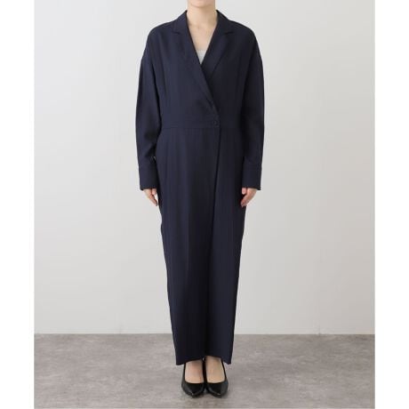 [^:25030912302030]@􂢉\/|Pbgty2025AWzSLOBE IENAPOINTEIWĩXgCvgWvX[cByfނ̓zlCr[ɃuE̍FXgCv̂邱ƂōN炵gbhȕ͋ĈfނɎdグ܂ByfUCz݌Ɣ̂fUCŁAWvX[cłnT߂ȂۂɁBEGXgSŐgɍ킹ăoXĂ₷łByR[fBl[gzɂ܂A^[glbÑCi[ƍ킹ăVbNȃ[hy߂܂B舵ɂẮAiɂĂi\łmFB̏íASLOBE IENAł̎舵ɂȂ܂BړX܂ւ₢킹̍ۂSLOBE IENAX܂ւ肢v܂BƖ̊֌WɂAۂFČꍇ܂B܂p\REX}[gtHȂǂ̊ɂA኱iƉ摜̃J[قȂꍇ܂B\߂Bi̐F́AiAbv摜QƂBfTCY:g:163cm pTCY:36