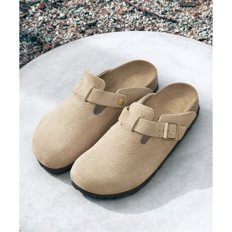 [^:25093913002330][J[^ԁF1030883J[ɂĕД̔J[F[J[J[x[WA(028)FSANDCASTLEy2025AWzSLOBE IENAFi[yBIRKENSTOCK / rPVgbNzrPVgbN230Nȏ̗jAfBJV[YƂĈË@ւ̐lXɂpȂǁAKdT_𐶎YAVj킸ĂhCc̃V[YuhBuN␫ʁAl⍑zāAׂĂ̐lX̌N肤vƂv߂Ă܂B̏íASLOBE IENAł̎舵ɂȂ܂BړX܂ւ₢킹̍ۂSLOBE IENAX܂ւ肢v܂BƖ̊֌WɂAۂFČꍇ܂B܂p\REX}[gtHȂǂ̊ɂA኱iƉ摜̃J[قȂꍇ܂Bi̐F́AiAbv摜QƂB