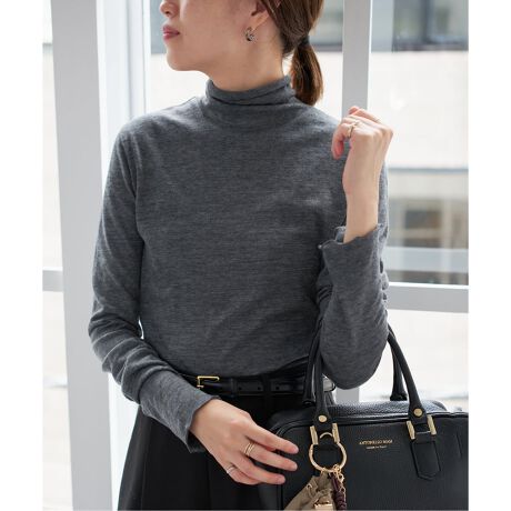 [^:25070912306030]@􂢉\/V[Yy2025AWzSLOBE IENAPOINTECi[gɂ֗ȃ^[gvI[o[BE悭JWAȃXufނłȂꊴ̂ꖇByfނ̓z悢ƁÂ_炩̃IWifނgpByfUCzjAX݂̂ňꖇŒĂACi[ƂĂ񂵂̌fUCBH~炵J[WJłpӂ܂ByR[fBl[gzꖇł̂܂ܒ̂͂AJ[fBKWPbg̃Ci[ƂĂd󂵂܂BV[YŃTEE(i25070912305030)܂BF₠ nFȂLkF₠򊴁FȂňFʁsX^btFSallytN:30㔼/g:162cm/̌^:אg/iTCY:M/pTCY:t[TCYF悭ĝɉ炵VGbgB͒A{gɃCłAEgłoX₷łBfފF TbƂBAȂ̂ŃCi[ƂăOV[YꂻłBSnF_炩ADSnB舵ɂẮAiɂĂi\łmFB̏íASLOBE IENAł̎舵ɂȂ܂BړX܂ւ₢킹̍ۂSLOBE IENAX܂ւ肢v܂BƖ̊֌WɂAۂFČꍇ܂B܂p\REX}[gtHȂǂ̊ɂA኱iƉ摜̃J[قȂꍇ܂B\߂Bi̐F́AiAbv摜QƂBO[pX^btgF162cm @pTCYFt[{h[pX^btgF165cm @pTCYFt[ڍגpX^btgF162cm @pTCYFt[