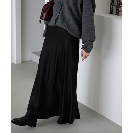 [^:25060912411040]􂢉\/nt/s[gACe/ꕔWEBJ[y2025AWzSLOBE IENAD]ɂsubNtsO[t̒ǉY肵܂IĐVFŁsuEtsx[WtslCr[AtpӒv܂I@i24060912415030̒ǉiłB኱̎dlύXꍇ܂BPOINTEjbgƍDȃTefނ̃XJ[gBEI[V[Yp\Ȃ̂ŁAꖇĂƕ֗ȃACełByfނ̓zGꂽ悤Ȍ򂪃|Cg̃TefނgpXJ[gBfނI[V[YgpłfނłByfUCz͂ƂAɌčLtAVGbgɂ܂BEGXg̓Sdlɂ邱ƂŁAtLVuȗSn҂ł܂ByR[fBl[gzjbgXEFbgȂǂƍ킹JWAR[fBl[gXJ[gB킹gbvXƂّ̈fފy߂܂BANZT[ObYYڂɂ킹AƂHȂǃv`IP[WX^CɂΉ\łBsubNtsO[tWEBJ[łBX܂ɂ͓גv܂̂ł⍇̍ۂɂ͂CtBFȂnFLkFȂ򊴁F萶ňFʁsX^btFSallytN:30㔼/g:162cm/̌^:אg/iTCY:M/pTCY:t[TCYFԂB钅BZȂA傤Ǘǂ䊴łBEGXg̓SȂ̂ŃWXgŗ܂BfފF ̂TefނŃVGbgƂĂꂢɏo܂BntȂ̂ŒԊ􂵂ĂꂻłBSnFySnő΂ǂAXgXt[ȗSnłB舵ɂẮAiɂĂi\łmFB̏íASLOBE IENAł̎舵ɂȂ܂BړX܂ւ₢킹̍ۂSLOBE IENAX܂ւ肢v܂BƖ̊֌WɂAۂFČꍇ܂B܂p\REX}[gtHȂǂ̊ɂA኱iƉ摜̃J[قȂꍇ܂B\߂Bi̐F́AiAbv摜QƂBubNpX^btgF158cm @pTCYFt[ubN(C)AO[(C)AuEAx[W(C)AlCr[A(C)pX^btgF165cm @pTCYFt[x[WAO[AlCr[ApX^btgF159cm @pTCYFt[ubNpX^btgF162cm @pTCYFt[ڍגpX^btgF162cm @pTCYFt[