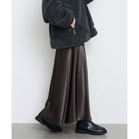 [^:25060912411040]􂢉\/nt/s[gACe/ꕔWEBJ[y2025AWzSLOBE IENAD]ɂsubNtsO[t̒ǉY肵܂IĐVFŁsuEtsx[WtslCr[AtpӒv܂I@i24060912415030̒ǉiłB኱̎dlύXꍇ܂BPOINTEjbgƍDȃTefނ̃XJ[gBEI[V[Yp\Ȃ̂ŁAꖇĂƕ֗ȃACełByfނ̓zGꂽ悤Ȍ򂪃|Cg̃TefނgpXJ[gBfނI[V[YgpłfނłByfUCz͂ƂAɌčLtAVGbgɂ܂BEGXg̓Sdlɂ邱ƂŁAtLVuȗSn҂ł܂ByR[fBl[gzjbgXEFbgȂǂƍ킹JWAR[fBl[gXJ[gB킹gbvXƂّ̈fފy߂܂BANZT[ObYYڂɂ킹AƂHȂǃv`IP[WX^CɂΉ\łBsubNtsO[tWEBJ[łBX܂ɂ͓גv܂̂ł⍇̍ۂɂ͂CtBFȂnFLkFȂ򊴁F萶ňFʁsX^btFSallytN:30㔼/g:162cm/̌^:אg/iTCY:M/pTCY:t[TCYFԂB钅BZȂA傤Ǘǂ䊴łBEGXg̓SȂ̂ŃWXgŗ܂BfފF ̂TefނŃVGbgƂĂꂢɏo܂BntȂ̂ŒԊ􂵂ĂꂻłBSnFySnő΂ǂAXgXt[ȗSnłB舵ɂẮAiɂĂi\łmFB̏íASLOBE IENAł̎舵ɂȂ܂BړX܂ւ₢킹̍ۂSLOBE IENAX܂ւ肢v܂BƖ̊֌WɂAۂFČꍇ܂B܂p\REX}[gtHȂǂ̊ɂA኱iƉ摜̃J[قȂꍇ܂B\߂Bi̐F́AiAbv摜QƂBubNpX^btgF158cm @pTCYFt[ubN(C)AO[(C)AuEAx[W(C)AlCr[A(C)pX^btgF165cm @pTCYFt[x[WAO[AlCr[ApX^btgF159cm @pTCYFt[ubNpX^btgF162cm @pTCYFt[ڍגpX^btgF162cm @pTCYFt[