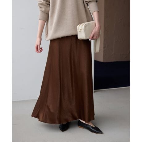 [^:25060912411040]􂢉\/nt/s[gACe/ꕔWEBJ[y2025AWzSLOBE IENAD]ɂsubNtsO[t̒ǉY肵܂IĐVFŁsuEtsx[WtslCr[AtpӒv܂I@i24060912415030̒ǉiłB኱̎dlύXꍇ܂BPOINTEjbgƍDȃTefނ̃XJ[gBEI[V[Yp\Ȃ̂ŁAꖇĂƕ֗ȃACełByfނ̓zGꂽ悤Ȍ򂪃|Cg̃TefނgpXJ[gBfނI[V[YgpłfނłByfUCz͂ƂAɌčLtAVGbgɂ܂BEGXg̓Sdlɂ邱ƂŁAtLVuȗSn҂ł܂ByR[fBl[gzjbgXEFbgȂǂƍ킹JWAR[fBl[gXJ[gB킹gbvXƂّ̈fފy߂܂BANZT[ObYYڂɂ킹AƂHȂǃv`IP[WX^CɂΉ\łBsubNtsO[tWEBJ[łBX܂ɂ͓גv܂̂ł⍇̍ۂɂ͂CtBFȂnFLkFȂ򊴁F萶ňFʁsX^btFSallytN:30㔼/g:162cm/̌^:אg/iTCY:M/pTCY:t[TCYFԂB钅BZȂA傤Ǘǂ䊴łBEGXg̓SȂ̂ŃWXgŗ܂BfފF ̂TefނŃVGbgƂĂꂢɏo܂BntȂ̂ŒԊ􂵂ĂꂻłBSnFySnő΂ǂAXgXt[ȗSnłB舵ɂẮAiɂĂi\łmFB̏íASLOBE IENAł̎舵ɂȂ܂BړX܂ւ₢킹̍ۂSLOBE IENAX܂ւ肢v܂BƖ̊֌WɂAۂFČꍇ܂B܂p\REX}[gtHȂǂ̊ɂA኱iƉ摜̃J[قȂꍇ܂B\߂Bi̐F́AiAbv摜QƂBubNpX^btgF158cm @pTCYFt[ubN(C)AO[(C)AuEAx[W(C)AlCr[A(C)pX^btgF165cm @pTCYFt[x[WAO[AlCr[ApX^btgF159cm @pTCYFt[ubNpX^btgF162cm @pTCYFt[ڍגpX^btgF162cm @pTCYFt[