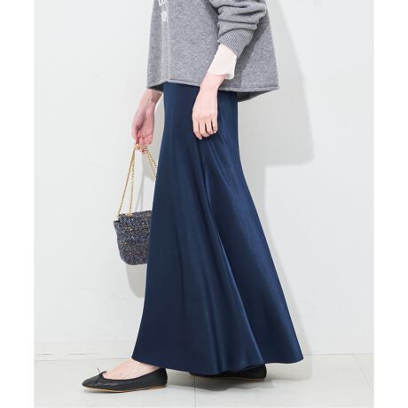 [^:25060912411040]􂢉\/nt/s[gACe/ꕔWEBJ[y2025AWzSLOBE IENAD]ɂsubNtsO[t̒ǉY肵܂IĐVFŁsuEtsx[WtslCr[AtpӒv܂I@i24060912415030̒ǉiłB኱̎dlύXꍇ܂BPOINTEjbgƍDȃTefނ̃XJ[gBEI[V[Yp\Ȃ̂ŁAꖇĂƕ֗ȃACełByfނ̓zGꂽ悤Ȍ򂪃|Cg̃TefނgpXJ[gBfނI[V[YgpłfނłByfUCz͂ƂAɌčLtAVGbgɂ܂BEGXg̓Sdlɂ邱ƂŁAtLVuȗSn҂ł܂ByR[fBl[gzjbgXEFbgȂǂƍ킹JWAR[fBl[gXJ[gB킹gbvXƂّ̈fފy߂܂BANZT[ObYYڂɂ킹AƂHȂǃv`IP[WX^CɂΉ\łBsubNtsO[tWEBJ[łBX܂ɂ͓גv܂̂ł⍇̍ۂɂ͂CtBFȂnFLkFȂ򊴁F萶ňFʁsX^btFSallytN:30㔼/g:162cm/̌^:אg/iTCY:M/pTCY:t[TCYFԂB钅BZȂA傤Ǘǂ䊴łBEGXg̓SȂ̂ŃWXgŗ܂BfފF ̂TefނŃVGbgƂĂꂢɏo܂BntȂ̂ŒԊ􂵂ĂꂻłBSnFySnő΂ǂAXgXt[ȗSnłB舵ɂẮAiɂĂi\łmFB̏íASLOBE IENAł̎舵ɂȂ܂BړX܂ւ₢킹̍ۂSLOBE IENAX܂ւ肢v܂BƖ̊֌WɂAۂFČꍇ܂B܂p\REX}[gtHȂǂ̊ɂA኱iƉ摜̃J[قȂꍇ܂B\߂Bi̐F́AiAbv摜QƂBubNpX^btgF158cm @pTCYFt[ubN(C)AO[(C)AuEAx[W(C)AlCr[A(C)pX^btgF165cm @pTCYFt[x[WAO[AlCr[ApX^btgF159cm @pTCYFt[ubNpX^btgF162cm @pTCYFt[ڍגpX^btgF162cm @pTCYFt[