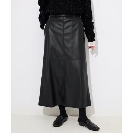 [^:25060912823130]􂢉\/36.38TCY/s[gACey2025AWzSLOBE IENAD]ɂǉY肵܂Ii25060912823030̒ǉiłB኱̎dlύXꍇ܂B@POINTEñh[vāAɌĂtAꂽVGbg|CgBE܂łA{gH₷XJ[głByfނ̓zC^ABARTOLOZZIЂfUC&悵vBn[hɂȂ肷Ȃ򊴁AyRVƂƂłByfUCzO㒆ƕGCɐ؂ւꂽre[W̃fUCłBH犦܂ŃOV[Y􂵂܂B舵ɂẮAiɂĂi\łmFB̏íASLOBE IENAł̎舵ɂȂ܂BړX܂ւ₢킹̍ۂSLOBE IENAX܂ւ肢v܂BƖ̊֌WɂAۂFČꍇ܂B܂p\REX}[gtHȂǂ̊ɂA኱iƉ摜̃J[قȂꍇ܂B\߂Bi̐F́AiAbv摜QƂBubN(C)pX^btgF165cm @pTCYF38ubNAuEpX^btgF158cm @pTCYF38ubNAuE(C)pX^btgF162cm @pTCYF38ubNpX^btgF159cm @pTCYF38ubNpX^btgF157cm @pTCYF36uEpX^btgF151cm @pTCYF36uEpX^btgF159cm @pTCYF38uEpX^btgF159cm @pTCYF38ڍגpX^btgF163cm @pTCYF38