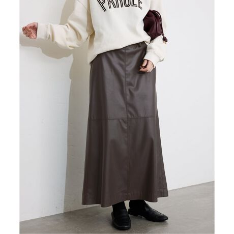 [^:25060912823130]􂢉\/36.38TCY/s[gACey2025AWzSLOBE IENAD]ɂǉY肵܂Ii25060912823030̒ǉiłB኱̎dlύXꍇ܂B@POINTEñh[vāAɌĂtAꂽVGbg|CgBE܂łA{gH₷XJ[głByfނ̓zC^ABARTOLOZZIЂfUC&悵vBn[hɂȂ肷Ȃ򊴁AyRVƂƂłByfUCzO㒆ƕGCɐ؂ւꂽre[W̃fUCłBH犦܂ŃOV[Y􂵂܂B舵ɂẮAiɂĂi\łmFB̏íASLOBE IENAł̎舵ɂȂ܂BړX܂ւ₢킹̍ۂSLOBE IENAX܂ւ肢v܂BƖ̊֌WɂAۂFČꍇ܂B܂p\REX}[gtHȂǂ̊ɂA኱iƉ摜̃J[قȂꍇ܂B\߂Bi̐F́AiAbv摜QƂBubN(C)pX^btgF165cm @pTCYF38ubNAuEpX^btgF158cm @pTCYF38ubNAuE(C)pX^btgF162cm @pTCYF38ubNpX^btgF159cm @pTCYF38ubNpX^btgF157cm @pTCYF36uEpX^btgF151cm @pTCYF36uEpX^btgF159cm @pTCYF38uEpX^btgF159cm @pTCYF38ڍגpX^btgF163cm @pTCYF38