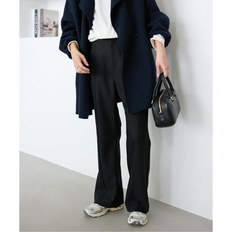 [^:25030912024030]WEB̂4TCYWJ/@gp\/EGXgS/|Pbgty2025AWzSLOBE IENAPOINTEr̃Z~tApcoIyfނ̓zƒł󂪂ł̂ŃfC[ɎgāAIIt킸􂷂{łBEGXg̓SɂȂĂāALCȂKȒSnByfUCzGiĂ邱ƂŕGꂢɌVGbgɎdグ܂BEGXgɐ؂ւȂAnCEGXgŒp邱Ƃł肪茩AX^CAbvȂ܂ByR[fBl[gztȃXEFbgLC߂ȃWPbgEVcȂǕL킹Ă܂Bx[VbNpcƂĈ{ĂƏd󂷂閜\pcłBs34TCYt́AWEB菤iłBX܂ւ͓גv܂̂ł₢킹̍ۂɂ͂ӂB舵ɂẮAiɂĂi\łmFB̏íASLOBE IENAł̎舵ɂȂ܂BړX܂ւ₢킹̍ۂSLOBE IENAX܂ւ肢v܂BƖ̊֌WɂAۂFČꍇ܂B܂p\REX}[gtHȂǂ̊ɂA኱iƉ摜̃J[قȂꍇ܂B\߂Bi̐F́AiAbv摜QƂBubNpX^btgF172cm @pTCYF40ubNpX^btgF159cm @pTCYF38ubNpX^btgF159cm @pTCYF38ubN(C)pX^btgF162cm @pTCYF38ubNAx[WpX^btgF158cm @pTCYF38ApTCYF36(x[W)x[WpX^btgF165cm @pTCYF38x[WpX^btgF150cm @pTCYF34x[W(C)pX^btgF152cm @pTCYF34ڍגpX^btgF162cm @pTCYF38