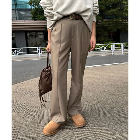 [^:25030912024030]WEB̂4TCYWJ/@gp\/EGXgS/|Pbgty2025AWzSLOBE IENAPOINTEr̃Z~tApcoIyfނ̓zƒł󂪂ł̂ŃfC[ɎgāAIIt킸􂷂{łBEGXg̓SɂȂĂāALCȂKȒSnByfUCzGiĂ邱ƂŕGꂢɌVGbgɎdグ܂BEGXgɐ؂ւȂAnCEGXgŒp邱Ƃł肪茩AX^CAbvȂ܂ByR[fBl[gztȃXEFbgLC߂ȃWPbgEVcȂǕL킹Ă܂Bx[VbNpcƂĈ{ĂƏd󂷂閜\pcłBs34TCYt́AWEB菤iłBX܂ւ͓גv܂̂ł₢킹̍ۂɂ͂ӂB舵ɂẮAiɂĂi\łmFB̏íASLOBE IENAł̎舵ɂȂ܂BړX܂ւ₢킹̍ۂSLOBE IENAX܂ւ肢v܂BƖ̊֌WɂAۂFČꍇ܂B܂p\REX}[gtHȂǂ̊ɂA኱iƉ摜̃J[قȂꍇ܂B\߂Bi̐F́AiAbv摜QƂBubNpX^btgF172cm @pTCYF40ubNpX^btgF159cm @pTCYF38ubNpX^btgF159cm @pTCYF38ubN(C)pX^btgF162cm @pTCYF38ubNAx[WpX^btgF158cm @pTCYF38ApTCYF36(x[W)x[WpX^btgF165cm @pTCYF38x[WpX^btgF150cm @pTCYF34x[W(C)pX^btgF152cm @pTCYF34ڍגpX^btgF162cm @pTCYF38