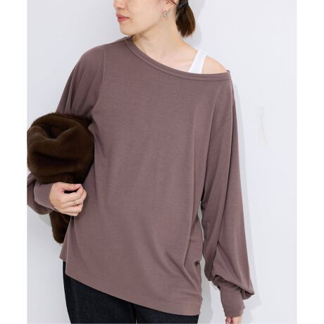 [^:25070912304030]y2025AWzSLOBE IENAPOINTEC[hX^Cy߂vI[o[ƃ^NgbṽZbgACeIEOV[Y񂵂֗ȃACeByfނ̓ẑ_炩TRtCXfނgpBTVcȏjbg̒悭݂̂fފC̓ɂ傤ǗǂSnłByfUCzL߂̃{[glbÑvI[o[悭`^NgbvB݂͐Lk̂ŁAItV̒߂łByR[fBl[gzfjjbgpcȂǂƍ킹fC[X^C߂łBꂼPigł閜\ACełBFCi[݂̂₠藠nFȂLkF₠򊴁FȂňFʁsX^btFSallytN:30㔼/g:162cm/̌^:אg/iTCY:M/pTCY:t[TCYFqbvB钅Ag͂肵Ă܂B͒߂Ŏ肪B܂Auŗ܂̂ŗĂXgX͂܂łBfފF TbƂB_炩ALk̂Œ₷łBSnFƂĂbNXSnB舵ɂẮAiɂĂi\łmFB̏íASLOBE IENAł̎舵ɂȂ܂BړX܂ւ₢킹̍ۂSLOBE IENAX܂ւ肢v܂BƖ̊֌WɂAۂFČꍇ܂B܂p\REX}[gtHȂǂ̊ɂA኱iƉ摜̃J[قȂꍇ܂B\߂Bi̐F́AiAbv摜QƂBpX^btgF162cm @pTCYFt[ڍגpX^btgF162cm @pTCYFt[