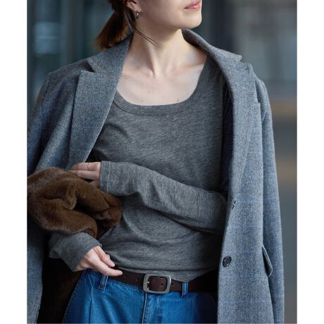 [^:25070912305030]@􂢉\/V[Yy2025AWzSLOBE IENAPOINTECi[gɂ֗ȃx[VbNTBE傫JlbNC炵Ă܂Byfނ̓z悢ƁÂ_炩̃IWifނgpB悭JWAȃXufނłȂꊴ̂ꖇByfUCz[߂ɊJ݂ŏ炵ofUC|CgB}jbVȃWPbgAJWAȃTybgñACeƍ킹炵X^COoXƂ₷fUCłBV[YŃ^[gJbg\[(i25070912306030)܂BF₠ nFȂLkF₠򊴁FȂňFʁsX^btFSallytN:30㔼/g:162cm/̌^:אg/iTCY:M/pTCY:t[TCYF悭ĝɉ炵VGbgB͒A{gɃCłAEgłoX₷łBfފF TbƂBAȂ̂ŃCi[ƂăOV[YꂻłBSnF_炩ADSnB舵ɂẮAiɂĂi\łmFB̏íASLOBE IENAł̎舵ɂȂ܂BړX܂ւ₢킹̍ۂSLOBE IENAX܂ւ肢v܂BƖ̊֌WɂAۂFČꍇ܂B܂p\REX}[gtHȂǂ̊ɂA኱iƉ摜̃J[قȂꍇ܂B\߂Bi̐F́AiAbv摜QƂBO[(C)pX^btgF162cm @pTCYFt[O[Ai`pX^btgF159cm @pTCYFt[i`pX^btgF162cm @pTCYFt[i`pX^btgF161cm @pTCYFt[i`(C)A{h[pX^btgF165cm @pTCYFt[ڍגpX^btgF162cm @pTCYFt[