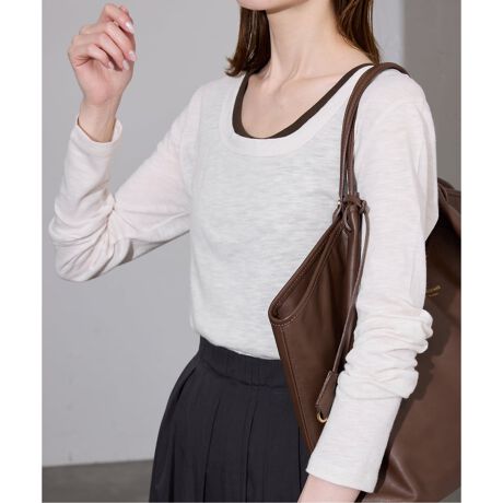 [^:25070912305030]@􂢉\/V[Yy2025AWzSLOBE IENAPOINTECi[gɂ֗ȃx[VbNTBE傫JlbNC炵Ă܂Byfނ̓z悢ƁÂ_炩̃IWifނgpB悭JWAȃXufނłȂꊴ̂ꖇByfUCz[߂ɊJ݂ŏ炵ofUC|CgB}jbVȃWPbgAJWAȃTybgñACeƍ킹炵X^COoXƂ₷fUCłBV[YŃ^[gJbg\[(i25070912306030)܂BF₠ nFȂLkF₠򊴁FȂňFʁsX^btFSallytN:30㔼/g:162cm/̌^:אg/iTCY:M/pTCY:t[TCYF悭ĝɉ炵VGbgB͒A{gɃCłAEgłoX₷łBfފF TbƂBAȂ̂ŃCi[ƂăOV[YꂻłBSnF_炩ADSnB舵ɂẮAiɂĂi\łmFB̏íASLOBE IENAł̎舵ɂȂ܂BړX܂ւ₢킹̍ۂSLOBE IENAX܂ւ肢v܂BƖ̊֌WɂAۂFČꍇ܂B܂p\REX}[gtHȂǂ̊ɂA኱iƉ摜̃J[قȂꍇ܂B\߂Bi̐F́AiAbv摜QƂBO[(C)pX^btgF162cm @pTCYFt[O[Ai`pX^btgF159cm @pTCYFt[i`pX^btgF162cm @pTCYFt[i`pX^btgF161cm @pTCYFt[i`(C)A{h[pX^btgF165cm @pTCYFt[ڍגpX^btgF162cm @pTCYFt[