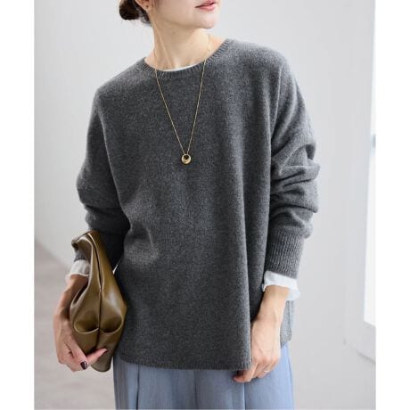 [^:25080912217040]􂢉\y2025AWzSLOBE IENAPOINTEfC[Ɏg₷x[VbNȃjbgvI[o[BEƂgƃEh̃fUC|CgByfނ̓zE[100̖ĉ݂鎅gpB_炩AD肪͂łB@yfUCzN[lbNTVĉ悤ɃfC[ɂgVvȃfUCB肵TCYő̌^Jo[܂ByR[fBl[gzꖇ͂AVcJbg\[Ƃ̃C[hXXłB{gI΂oX̎₷łB̏i̓J[ɂăAeVقȂ܂BFFbĥ݁FȂnFȂLkF₠򊴁FȂňFʁyX^btpRgzsX^btFSallytN:30㔼/g:162cm/̌^:אg/iTCY:M/pTCY:t[TCYFĝ̃CЂȂƂVGbgBC[h₷łBfފF_炩jbgfށBӂƂĂāAgłBSnFイȂyȒSnB`N`N܂芴܂łB舵ɂẮAiɂĂi\łmFB̏íASLOBE IENAł̎舵ɂȂ܂BړX܂ւ₢킹̍ۂSLOBE IENAX܂ւ肢v܂BƖ̊֌WɂAۂFČꍇ܂B܂p\REX}[gtHȂǂ̊ɂA኱iƉ摜̃J[قȂꍇ܂B\߂Bi̐F́AiAbv摜QƂBO[A(C)pX^btgF159cm @pTCYFt[O[ApX^btgF162cm @pTCYFt[LpX^btgF165cm @pTCYFt[bhpX^btgF159cm @pTCYFt[ڍגpX^btgF163cm @pTCYFt[