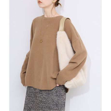 [^:25080912217040]􂢉\y2025AWzSLOBE IENAPOINTEfC[Ɏg₷x[VbNȃjbgvI[o[BEƂgƃEh̃fUC|CgByfނ̓zE[100̖ĉ݂鎅gpB_炩AD肪͂łB@yfUCzN[lbNTVĉ悤ɃfC[ɂgVvȃfUCB肵TCYő̌^Jo[܂ByR[fBl[gzꖇ͂AVcJbg\[Ƃ̃C[hXXłB{gI΂oX̎₷łB̏i̓J[ɂăAeVقȂ܂BFFbĥ݁FȂnFȂLkF₠򊴁FȂňFʁyX^btpRgzsX^btFSallytN:30㔼/g:162cm/̌^:אg/iTCY:M/pTCY:t[TCYFĝ̃CЂȂƂVGbgBC[h₷łBfފF_炩jbgfށBӂƂĂāAgłBSnFイȂyȒSnB`N`N܂芴܂łB舵ɂẮAiɂĂi\łmFB̏íASLOBE IENAł̎舵ɂȂ܂BړX܂ւ₢킹̍ۂSLOBE IENAX܂ւ肢v܂BƖ̊֌WɂAۂFČꍇ܂B܂p\REX}[gtHȂǂ̊ɂA኱iƉ摜̃J[قȂꍇ܂B\߂Bi̐F́AiAbv摜QƂBO[A(C)pX^btgF159cm @pTCYFt[O[ApX^btgF162cm @pTCYFt[LpX^btgF165cm @pTCYFt[bhpX^btgF159cm @pTCYFt[ڍגpX^btgF163cm @pTCYFt[