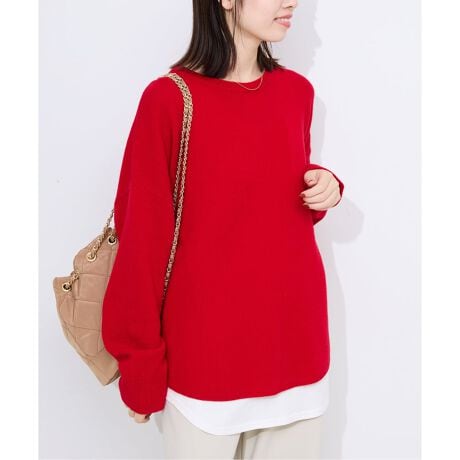 [^:25080912217040]􂢉\y2025AWzSLOBE IENAPOINTEfC[Ɏg₷x[VbNȃjbgvI[o[BEƂgƃEh̃fUC|CgByfނ̓zE[100̖ĉ݂鎅gpB_炩AD肪͂łB@yfUCzN[lbNTVĉ悤ɃfC[ɂgVvȃfUCB肵TCYő̌^Jo[܂ByR[fBl[gzꖇ͂AVcJbg\[Ƃ̃C[hXXłB{gI΂oX̎₷łB̏i̓J[ɂăAeVقȂ܂BFFbĥ݁FȂnFȂLkF₠򊴁FȂňFʁyX^btpRgzsX^btFSallytN:30㔼/g:162cm/̌^:אg/iTCY:M/pTCY:t[TCYFĝ̃CЂȂƂVGbgBC[h₷łBfފF_炩jbgfށBӂƂĂāAgłBSnFイȂyȒSnB`N`N܂芴܂łB舵ɂẮAiɂĂi\łmFB̏íASLOBE IENAł̎舵ɂȂ܂BړX܂ւ₢킹̍ۂSLOBE IENAX܂ւ肢v܂BƖ̊֌WɂAۂFČꍇ܂B܂p\REX}[gtHȂǂ̊ɂA኱iƉ摜̃J[قȂꍇ܂B\߂Bi̐F́AiAbv摜QƂBO[A(C)pX^btgF159cm @pTCYFt[O[ApX^btgF162cm @pTCYFt[LpX^btgF165cm @pTCYFt[bhpX^btgF159cm @pTCYFt[ڍגpX^btgF163cm @pTCYFt[