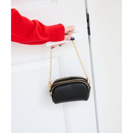 [^:25092913003530]iԁFEL-331-MOD-DOJ[ɂĕД̔J[F[J[J[ubN(001)FBLACKp[v(050)Fp[vy2025AWzSLOBE IENAD]ɂsubNt̒ǉY肵܂IĐVFŁsp[vtpӒv܂Ii25092913005110̒ǉiłB኱̎dlύXꍇ܂ByVELETTO/xbgz20IɃXyCŊv̌CAobO𐶎YHƂĐݗꂽuhBiƎgSn̂悳Ƃ{ۂAŐVghꂽi𐶎YĂ܂BߔN̓TXeiuȊϓ_Synthetic leather()fނƂobOCȂǂ̐Yn߁AD]𓾂Ă܂B̏íASLOBE IENAł̎舵ɂȂ܂BړX܂ւ₢킹̍ۂSLOBE IENAX܂ւ肢v܂BƖ̊֌WɂAۂFČꍇ܂B܂p\REX}[gtHȂǂ̊ɂA኱iƉ摜̃J[قȂꍇ܂B\߂Bi̐F́AiAbv摜QƂB