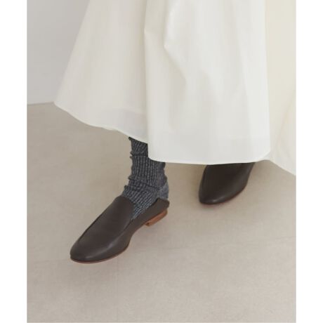 [^:25093913004930]y2025AWzSLOBE IENAD]ɂsubNt̒ǉY肵܂IĐVFŁsJ[LtpӒv܂Ii24093913004110A24093913005610A25093913004210A25093913003230A24093913004110A25093913004630̒ǉiłB኱̎dlύXꍇ܂Bڍ׃J[́subNt͋i26093913006410肨߂܂BsJ[L24TCYtsJ[L24.5TCYt͋i25093913006540肨߂܂B_炩U[gpƂ߂ou[V^Cṽ[t@[BrbgȂǂĂȂXbLƂ~j}ȃfUCŁAON/OFF킸g₷1łBfjȂǂƍ킹ĂƂ𓥂łƍ킹ƁAl̒悢oĂ܂B-SLOBEIWiV[YC-pvXDޏɑ2̌CBghȂǂSfUChRZvgBn܂tF~jōN炵Ă܂ByX^btpRgzsX^btFchikatN:30O/g:158cm/iTCY:23.5`24/̌`:LTCYFf23.5TCYWXgTCYłBLŌC킹24TCYIXXłBSnF_炩łBĂƂɓł܂B̏íASLOBE IENAł̎舵ɂȂ܂BړX܂ւ₢킹̍ۂSLOBE IENAX܂ւ肢v܂BfނɂăAbp[FRrvCjOFlHv~FlHv{FSꁦƖ̊֌WɂAۂFČꍇ܂B܂p\REX}[gtHȂǂ̊ɂA኱iƉ摜̃J[قȂꍇ܂Bi̐F́AiAbv摜QƂB