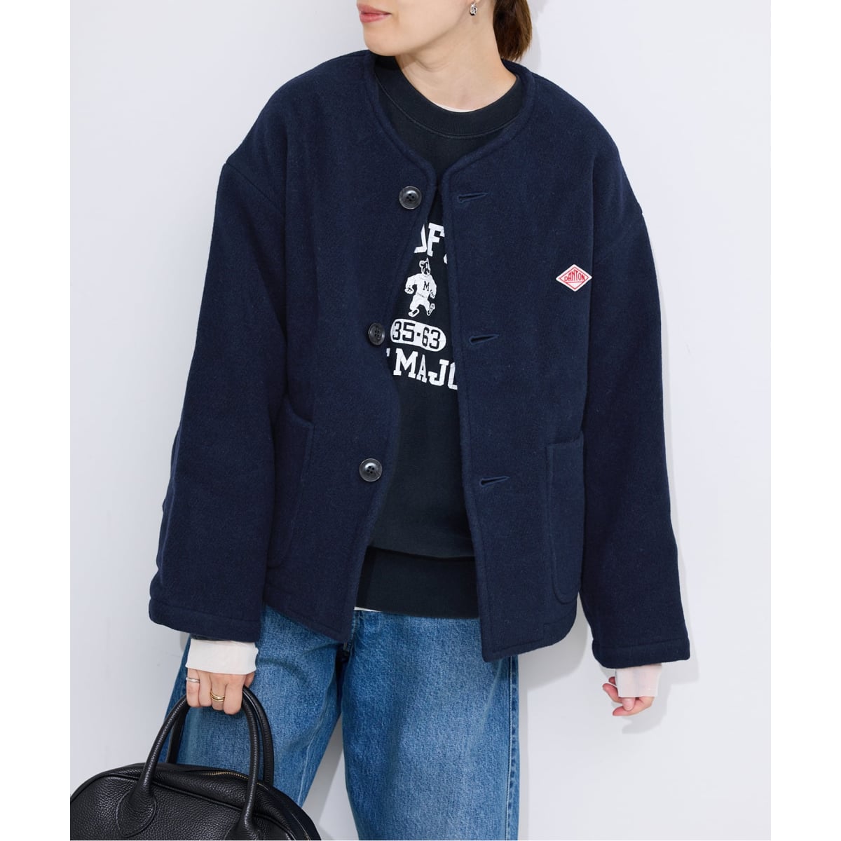 SLOBE IENA THE NORTH FACE Compactジャケット SLOBE IENA（スローブイエナ）の「【THE NORTH FACE/ノース