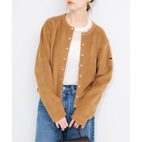 [^:25011913001030][J[iԁF#OR-C0378J[ɂĕД̔J[F[J[J[ubN(001)FBLACKO[(006)FTOP GREYL(025)FCAMELTCYɂĕД̔TCYF[J[TCYt[(009)F2y2025AWzSLOBE IENAD]ɂsubNtsO[t̒ǉY肵܂IĐVFŁsLtpӒv܂Ii24011913001830̒ǉiłB኱̎dlύXꍇ܂ByORCIVAL/I[Voz1939NtXEpŁA`[YEogtXɂ鏬ȑ̖OgORCIVALuhX^[gB1950`60NAtXCRɐƂă}TVc񋟂ĂRuhłB̏íASLOBE IENAł̎舵ɂȂ܂BړX܂ւ₢킹̍ۂSLOBE IENAX܂ւ肢v܂BƖ̊֌WɂAۂFČꍇ܂B܂p\REX}[gtHȂǂ̊ɂA኱iƉ摜̃J[قȂꍇ܂Bi̐F́AiAbv摜QƂBubNAO[pX^btgF159cm @pTCYFt[LpX^btgF165cm @pTCYFt[ubNAO[ڍגpX^btgF162cm @pTCYFt[LڍגpX^btgF163cm @pTCYFt[