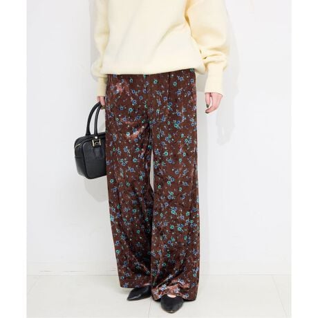 [^:25030912304030]@gp\/EGXgS/36.38TCYy2025AWzSLOBE IENAPOINTEXgb`̌xAfނgC[W[pcByfނ̓z򊴂ÂfށBxAfނ邾ŏH~̃[hoĂ܂BnƑlzF̏ԕ2FWJByfUCzEGXĝ݃S̎dlɂ邱ƂŁAJWA߂ȂfUCɁBȂXg[g̃VGbgƃEGXgɓ^bNfUCŁAgbvXCĂlɂȂfUCɎdグ܂BFȂnFȂLkF₠򊴁F萶ňFʁsX^btFSallytN:30㔼/g:162cm/̌^:אg/iTCY:M/pTCY:38TCYF̍bɂ邭炢̒BtbgV[YłЂȂ傤Ǘǂ䊴łBfފF򊴂̂xAfށB悭݂̂ŋG߂̕ςڂɗ₷łB SnFDŊyɗ܂BAX^Cǂ܂I舵ɂẮAiɂĂi\łmFB̏íASLOBE IENAł̎舵ɂȂ܂BړX܂ւ₢킹̍ۂSLOBE IENAX܂ւ肢v܂BƖ̊֌WɂAۂFČꍇ܂B܂p\REX}[gtHȂǂ̊ɂA኱iƉ摜̃J[قȂꍇ܂B\߂Bi̐F́AiAbv摜QƂBpX^btgF165cm @pTCYFt[ڍגpX^btgF162cm @pTCYFt[